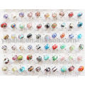 Glass Beads(BE80526)